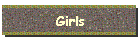 Girls